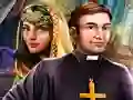Mäng Holy Relics Internetis