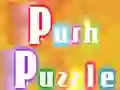 Mäng Push Puzzle Internetis