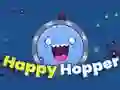 Mäng Happy Hopper Internetis