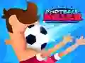 Mäng Football Killers Internetis