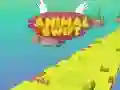 Mäng Animal Swift Internetis