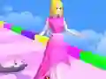 Mäng Long Skirt 3D Internetis