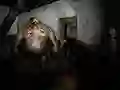 Mäng Silent Asylum Internetis