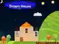 Mäng Dream House Internetis