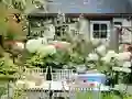 Mäng Flower Garden Internetis