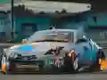 Mäng Japanese Racing Cars Jigsaw Internetis