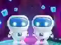 Mäng Robo Clone Internetis