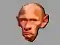 Mäng LOL Funny Game Internetis