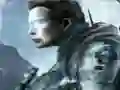 Mäng Future Soldier Multiplayer Internetis