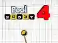 Mäng Pool Buddy 4 Internetis