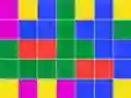 Mäng Colored Field Internetis