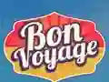 Mäng Bon Voyage Internetis