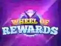 Mäng Wheel of Rewards Internetis