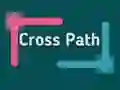 Mäng Cross Path Internetis