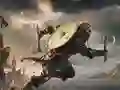 Mäng Viking.io Internetis