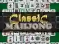 Mäng Classic Mahjong Internetis