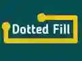 Mäng Dotted Fill Internetis