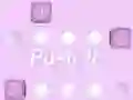 Mäng Push It Internetis