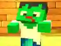 Mäng Trap Craft Internetis