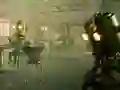 Mäng The Robot Bar Internetis