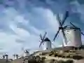Mäng Big Puzzle In Spain Internetis