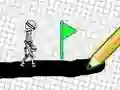 Mäng Draw Play Internetis
