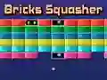 Mäng Bricks Squasher Internetis