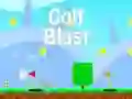 Mäng Golf Blast Internetis