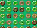 Mäng Frosty Donuts Internetis
