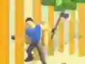 Mäng Buildy Island 3D Internetis