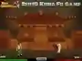 Mäng Ben10 Kung Fu Internetis