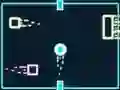 Mäng Ball Challenge Internetis