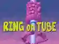 Mäng Ring on Tube Internetis