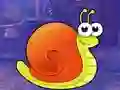 Mäng Elated Snail Escape Internetis