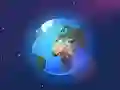 Mäng Eco Inc  Save The Earth Planet Internetis