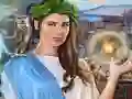 Mäng The Wishes Of Zeus Internetis
