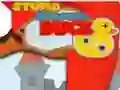 Mäng Stupid Shooter Duck Internetis
