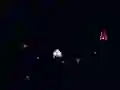 Mäng Space Guns Internetis