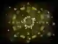 Mäng Space Mandala Internetis