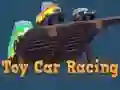 Mäng Toy Car Racing Internetis