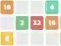 Mäng Power Puzzle Merge Numbers Internetis