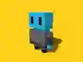 Mäng 3d Pixels Internetis
