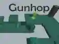 Mäng Gunhop Internetis