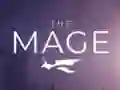 Mäng The Mage Internetis