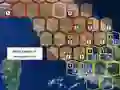 Mäng Italian Front 1944: The Partisan War Internetis