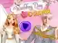 Mäng Wedding Day Drama Internetis