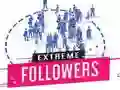 Mäng Extreme Followers Internetis