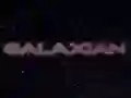 Mäng Galaxian Internetis