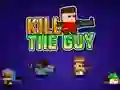 Mäng Kill The Guy Internetis