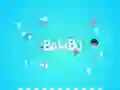 Mäng Balibu Internetis